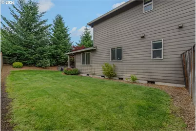 2404 NE 187th Pl, Vancouver, WA 98684 - Photo 42