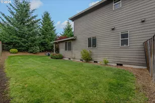 2404 NE 187th Pl, Vancouver, WA 98684 - Photo 42