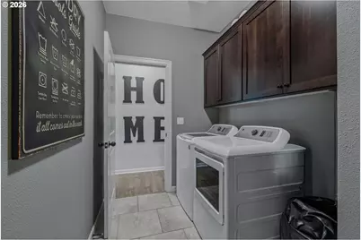 2404 NE 187th Pl, Vancouver, WA 98684 - Photo 36