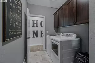 2404 NE 187th Pl, Vancouver, WA 98684 - Photo 36