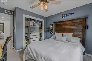 2404 NE 187th Pl, Vancouver, WA 98684 - Photo 30