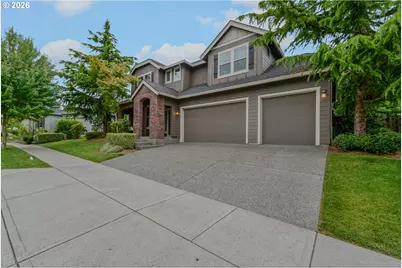 2404 NE 187th Pl, Vancouver, WA 98684 - Photo 46