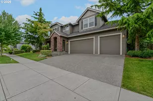 2404 NE 187th Pl, Vancouver, WA 98684 - Photo 46