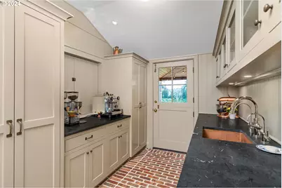 7130 SW Montgomery Way, Wilsonville, OR 97070 - Photo 18
