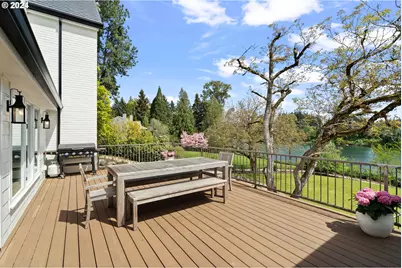 7130 SW Montgomery Way, Wilsonville, OR 97070 - Photo 20