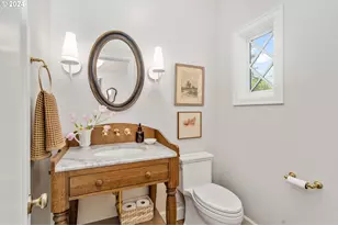 7130 SW Montgomery Way, Wilsonville, OR 97070 - Photo 8
