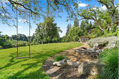 7130 SW Montgomery Way, Wilsonville, OR 97070 - Photo 48