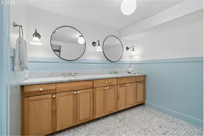 7130 SW Montgomery Way, Wilsonville, OR 97070 - Photo 32