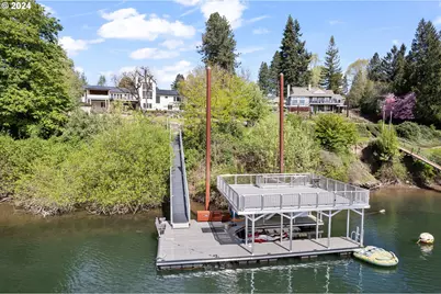 7130 SW Montgomery Way, Wilsonville, OR 97070 - Photo 40