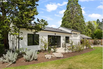 7130 SW Montgomery Way, Wilsonville, OR 97070 - Photo 42