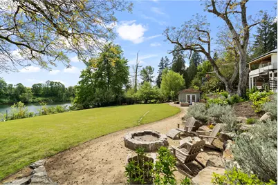 7130 SW Montgomery Way, Wilsonville, OR 97070 - Photo 40