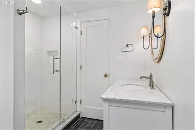 7130 SW Montgomery Way, Wilsonville, OR 97070 - Photo 36