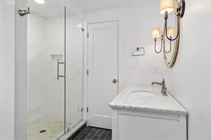 7130 SW Montgomery Way, Wilsonville, OR 97070 - Photo 36