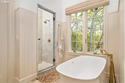 7130 SW Montgomery Way, Wilsonville, OR 97070 - Photo 26