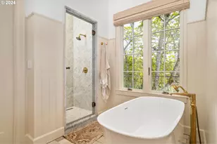 7130 SW Montgomery Way, Wilsonville, OR 97070 - Photo 26