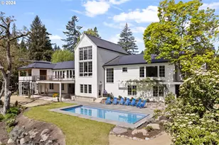 7130 SW Montgomery Way, Wilsonville, OR 97070 - Photo 38