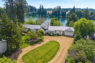 7130 SW Montgomery Way, Wilsonville, OR 97070 - Photo 4