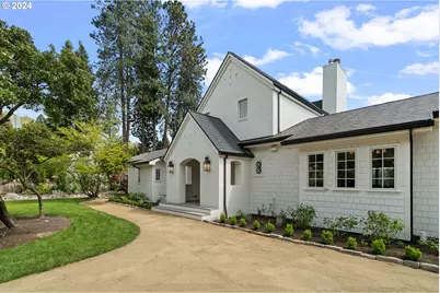 7130 SW Montgomery Way, Wilsonville, OR 97070 - Photo 4