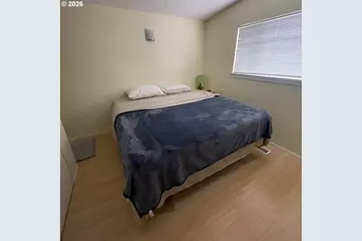 1021 NE 195th Ave, Portland, OR 97230 - Photo 32