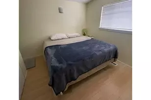 1021 NE 195th Ave, Portland, OR 97230 - Photo 32