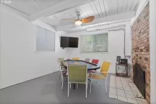 1021 NE 195th Ave, Portland, OR 97230 - Photo 26