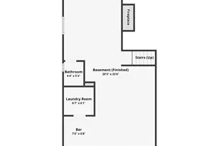 1021 NE 195th Ave, Portland, OR 97230 - Photo 40