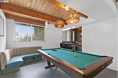 1021 NE 195th Ave, Portland, OR 97230 - Photo 22