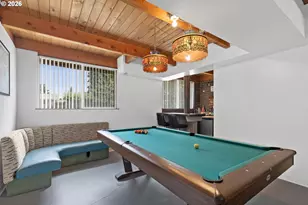 1021 NE 195th Ave, Portland, OR 97230 - Photo 22