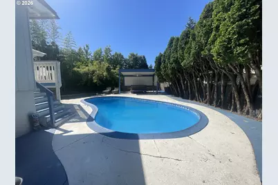 1021 NE 195th Ave, Portland, OR 97230 - Photo 12