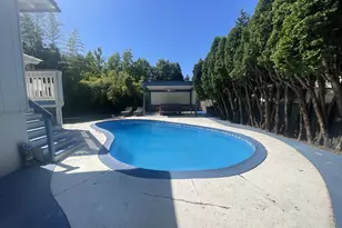 1021 NE 195th Ave, Portland, OR 97230 - Photo 12