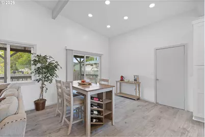 1021 NE 195th Ave, Portland, OR 97230 - Photo 10