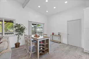 1021 NE 195th Ave, Portland, OR 97230 - Photo 10