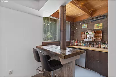 1021 NE 195th Ave, Portland, OR 97230 - Photo 24