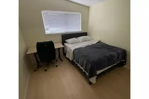 1021 NE 195th Ave, Portland, OR 97230 - Photo 34