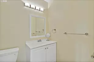 1021 NE 195th Ave, Portland, OR 97230 - Photo 38