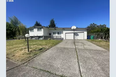 1021 NE 195th Ave, Portland, OR 97230 - Photo 2