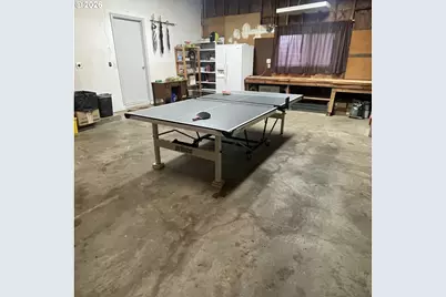 1021 NE 195th Ave, Portland, OR 97230 - Photo 30