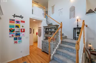 2750 N Holiday Ln, Newberg, OR 97132 - Photo 18