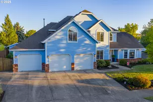 2750 N Holiday Ln, Newberg, OR 97132 - Photo 2