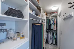 2750 N Holiday Ln, Newberg, OR 97132 - Photo 22