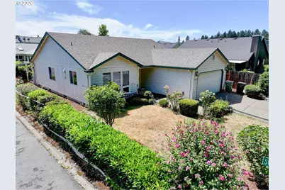 17440 SW Stark St, Beaverton, OR 97006 - Photo 26