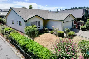 17440 SW Stark St, Beaverton, OR 97006 - Photo 26
