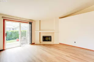 17440 SW Stark St, Beaverton, OR 97006 - Photo 10