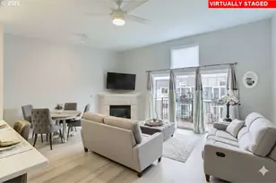 15320 NW Central Dr, Portland, OR 97229 - Photo 8