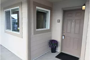 15320 NW Central Dr, Portland, OR 97229 - Photo 18