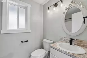 204 W Wilson St, Yacolt, WA 98675 - Photo 16