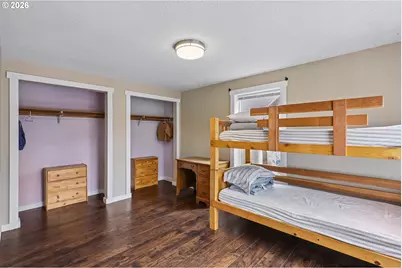 204 W Wilson St, Yacolt, WA 98675 - Photo 14