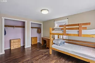 204 W Wilson St, Yacolt, WA 98675 - Photo 14