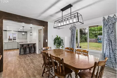 204 W Wilson St, Yacolt, WA 98675 - Photo 8