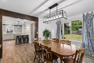 204 W Wilson St, Yacolt, WA 98675 - Photo 8